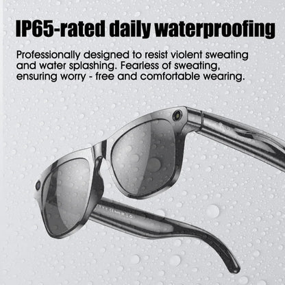 Xiaomi HD Smart Glasses